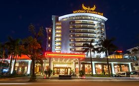 Mường Thanh Huế Hotel