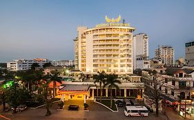 Mường Thanh Huế Hotel